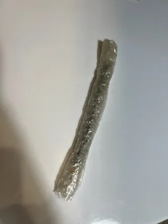 مداد طراحی تتو کد 005