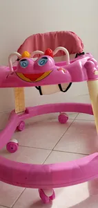 تجریه خرید روروئک ارابه مدل Shanikhan