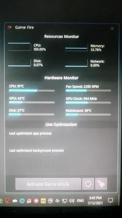 خمیر سیلیکون اولتراکول مدل P4