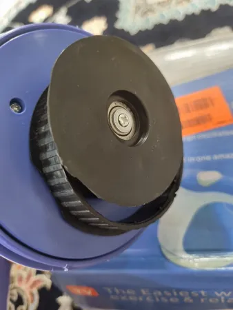 ماساژور ریلکس اند تون مدل Spin