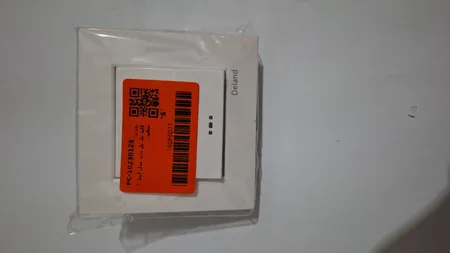 کلید تک پل دلند مدل آسا