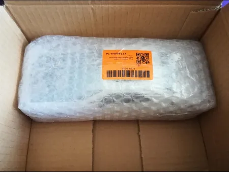 ماکت ماشین مدل دوج چلنجر 1:24 دایکست