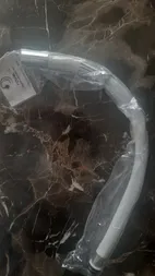 علم شیر آشپزخانه مدل DN-SFH