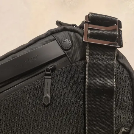 کیف کراس بادی آرتیک هانتر مدل Y00013