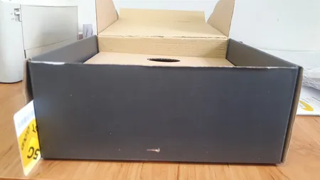 مودم 3G/4G ایرانسل مدل FDi40 E2  همراه با سيمکارت اعتباري FD