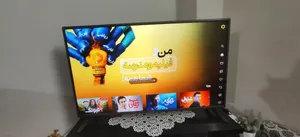 تجریه خرید اندروید باکس شیائومی مدل MDZ-28-AA 2nd Gen 2024