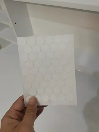 میز تحریر مدل EK037