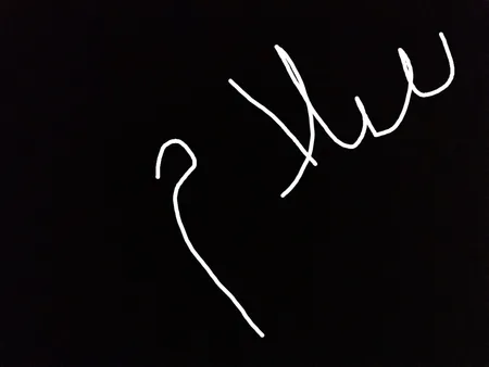 قلم لمسی کد SQMKZX02369