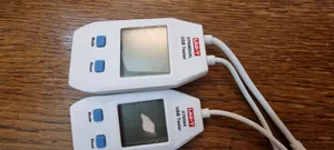 تجریه خرید تستر درگاه USB یونیتی مدل UT658A