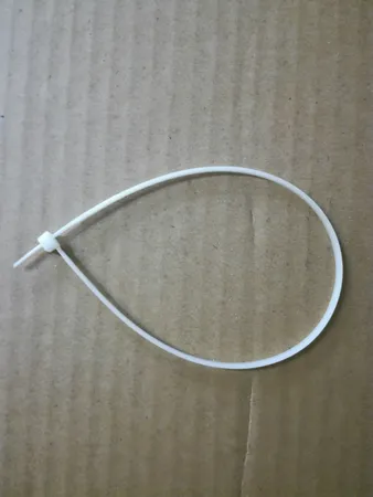 بست کمربندی ان اس اس مدل CM-300IC