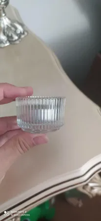 جاشمعی ایکیا مدل 709