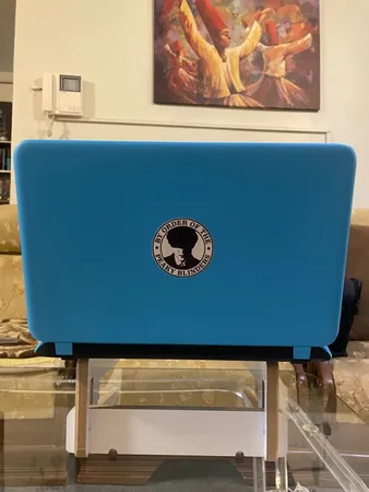 پایه نگهدارنده لپ تاپ دیپون مدل A-115