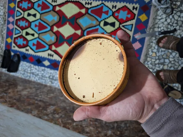 عکس ارسالی خریدار