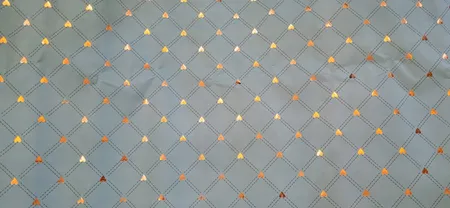 کاغذ کادو  تیما مدل MIRAJ مجموعه 6 عددی