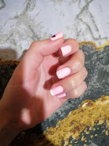 تجریه خرید تاپ کت گلباران مدل 1221