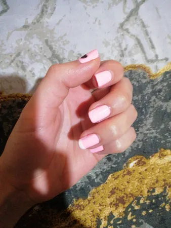 تاپ کت گلباران مدل 1221