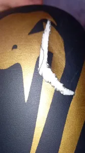 تجریه خرید دستکش بوکس ونوم مدل ven2m