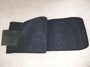 تجریه خرید شکم بند لاغری طب و صنعت کد 62100