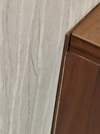 میز تحریر مدل M33