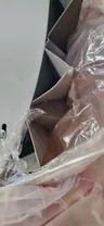 لوستر آویز چشمه نور کد P2698/65