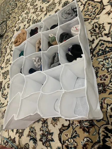عکس ارسالی خریدار