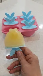 قالب بستنی مجیک مدل B-21