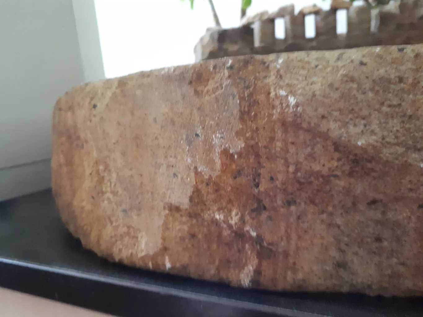 آب نما سنگدانه مدل AB125