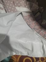 پیشبند آشپزخانه مدل CK4592