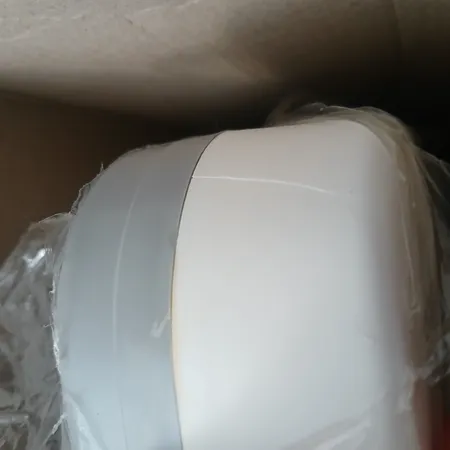 پنکه رومیزی دمنده مدل FTF-25H2S