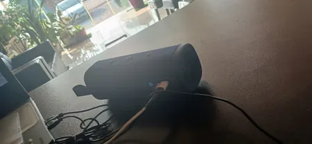 اسپیکر بلوتوثی قابل حمل شیائومی مدل Sound Outdoor