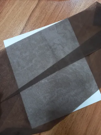 جوراب شلواری زنانه اکسلنس مدل 2