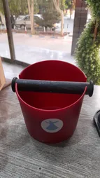 ناک باکس مدل sufi