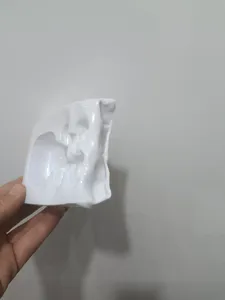 تجریه خرید هدفون بلوتوثی لنوو مدل Thinkplus LivePods LP40pro