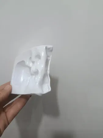 هدفون بلوتوثی لنوو مدل Thinkplus LivePods LP40pro