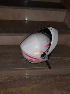 تجریه خرید برچسب شبرنگ بدنه دوچرخه رفلکتر کد 1P بسته ۱۶ عددی