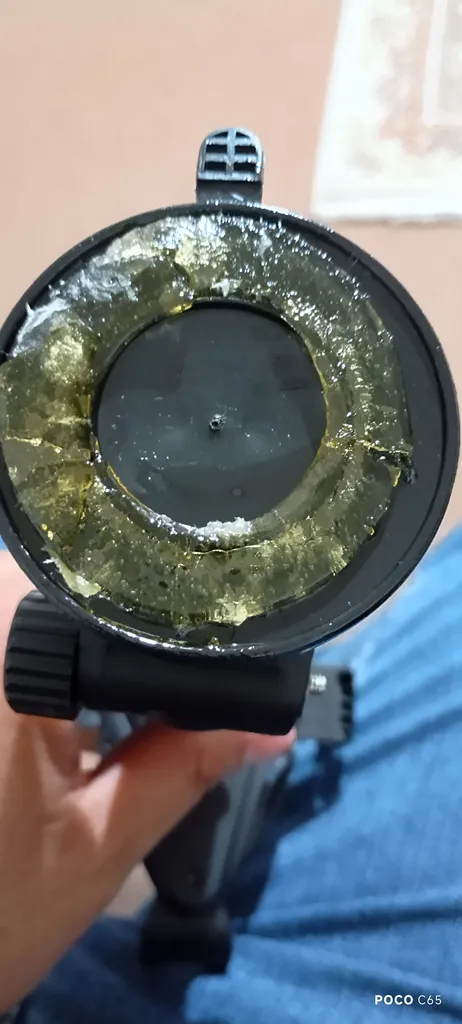 هولدر نگهدارنده گوشی موبایل مدل CAR HOLDER