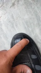 صندل مردانه مدل SUMMER PRO