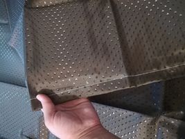 پرده حمام کد U7 سایز 180x200 سانتی متر