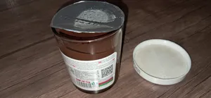 تجریه خرید کرم کاکائو فندقی کوپا - 200 گرم