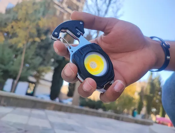 عکس ارسالی خریدار