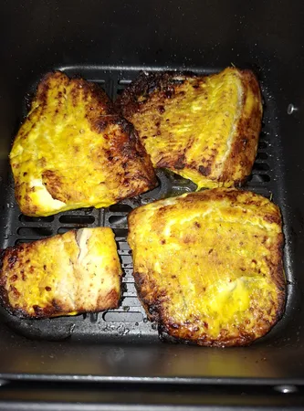 هواپز 9 لیتری فیلیپس مدل NA350/00