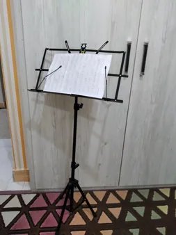 پایه نت مدل 0P2