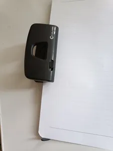 تجریه خرید پانچ سی.کلاس مدل PNC-10SH