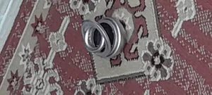 تجریه خرید خوشبو کننده خورشیدی خودرو مدل malar03