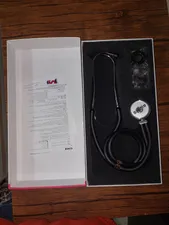 تجریه خرید گوشی طبی بی ول مدل WS-3