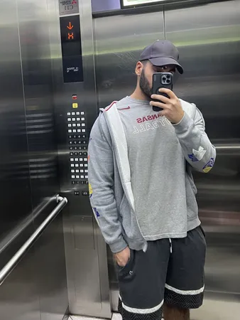 کلاه کپ موریی مدل Casual