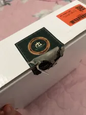 تجریه خرید نیم ست نقره زنانه جی تی ای مدل A_2025