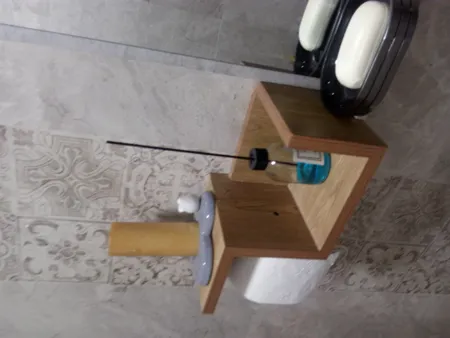 اسانس خوشبوکننده هوا دیامو مدل اقیانوس حجم 110 میلی لیتر