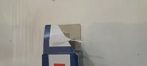 تجریه خرید شمع خودرو بوش مدل دو پلاتین پایه کوتاه کد FLR8LDCU+ (+9) Russia بسته 4 عددی