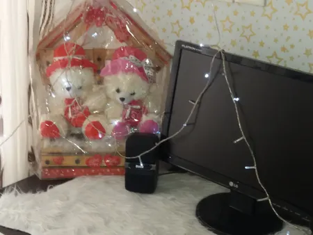 ریسه ال ای دی کد 100 طول 10 متر